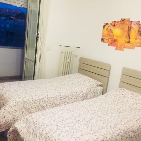 مبيت وإفطار روما Female Dormitory For Only Female المظهر الخارجي الصورة